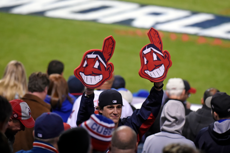 Photo: LG Patterson/MLB Photos/Getty Images